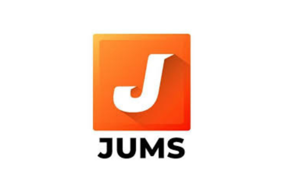 JUMS Product